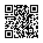 VE-JWY-IZ QRCode