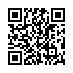 VE-JWY-MW-S QRCode