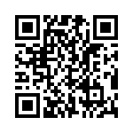 VE-JWY-MX-B1 QRCode