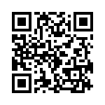 VE-JWY-MX-F2 QRCode