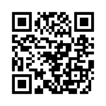 VE-JWZ-CX-F2 QRCode