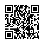 VE-JWZ-CY-F2 QRCode