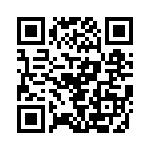 VE-JWZ-CY-F3 QRCode