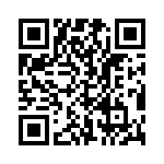 VE-JWZ-CZ-F4 QRCode