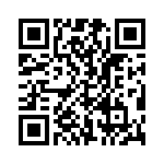 VE-JWZ-CZ-S QRCode