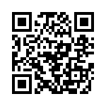 VE-JWZ-CZ QRCode