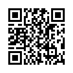 VE-JWZ-EW-S QRCode