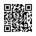 VE-JWZ-EZ-S QRCode