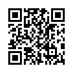 VE-JWZ-IW QRCode