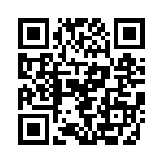 VE-JWZ-IX-F4 QRCode