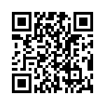 VE-JWZ-IZ-B1 QRCode