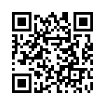 VE-JWZ-MW-F2 QRCode