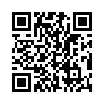 VE-JWZ-MX-F3 QRCode