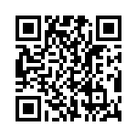 VE-JWZ-MX-F4 QRCode