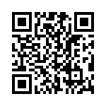 VE-JWZ-MX-S QRCode