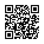 VE0330500000G QRCode