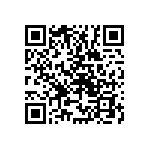 VE0603K300R011 QRCode