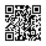 VE0630510000G QRCode