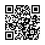 VE0731500000G QRCode