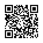 VE07M00200K QRCode