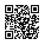 VE07M00250KDB QRCode