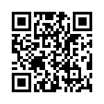 VE07M00600K QRCode