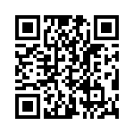 VE07M02750K QRCode