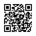 VE07M02750KDQ QRCode