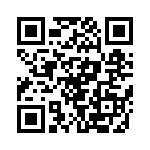 VE07P01750K QRCode