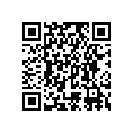 VE0805K121R017 QRCode