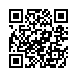 VE0932500000G QRCode