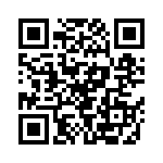 VE09M00131KDR QRCode