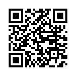 VE09M00141K QRCode