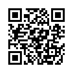 VE09M02750KDD QRCode