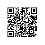 VE1206K121R040 QRCode