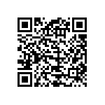 VE1206K121R050 QRCode