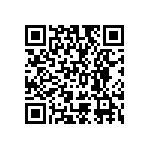 VE1210K401R011 QRCode