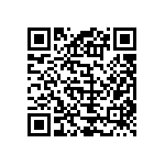 VE1210K401R025 QRCode