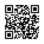 VE13M01750KED QRCode