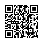 VE13P00511K QRCode