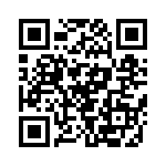 VE17M00151K QRCode