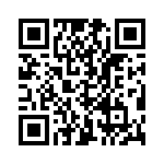 VE17M00750K QRCode