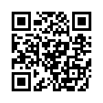 VE17P00141K QRCode