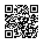 VE17P00151KED QRCode