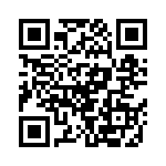 VE17P01750KED QRCode