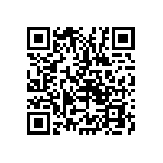 VE1812K301R115 QRCode