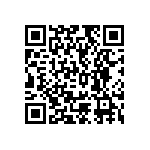 VE1812K601R040 QRCode