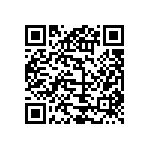 VE1812M501R006 QRCode