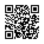 VE1831500000G QRCode