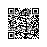 VE2220K102R040 QRCode